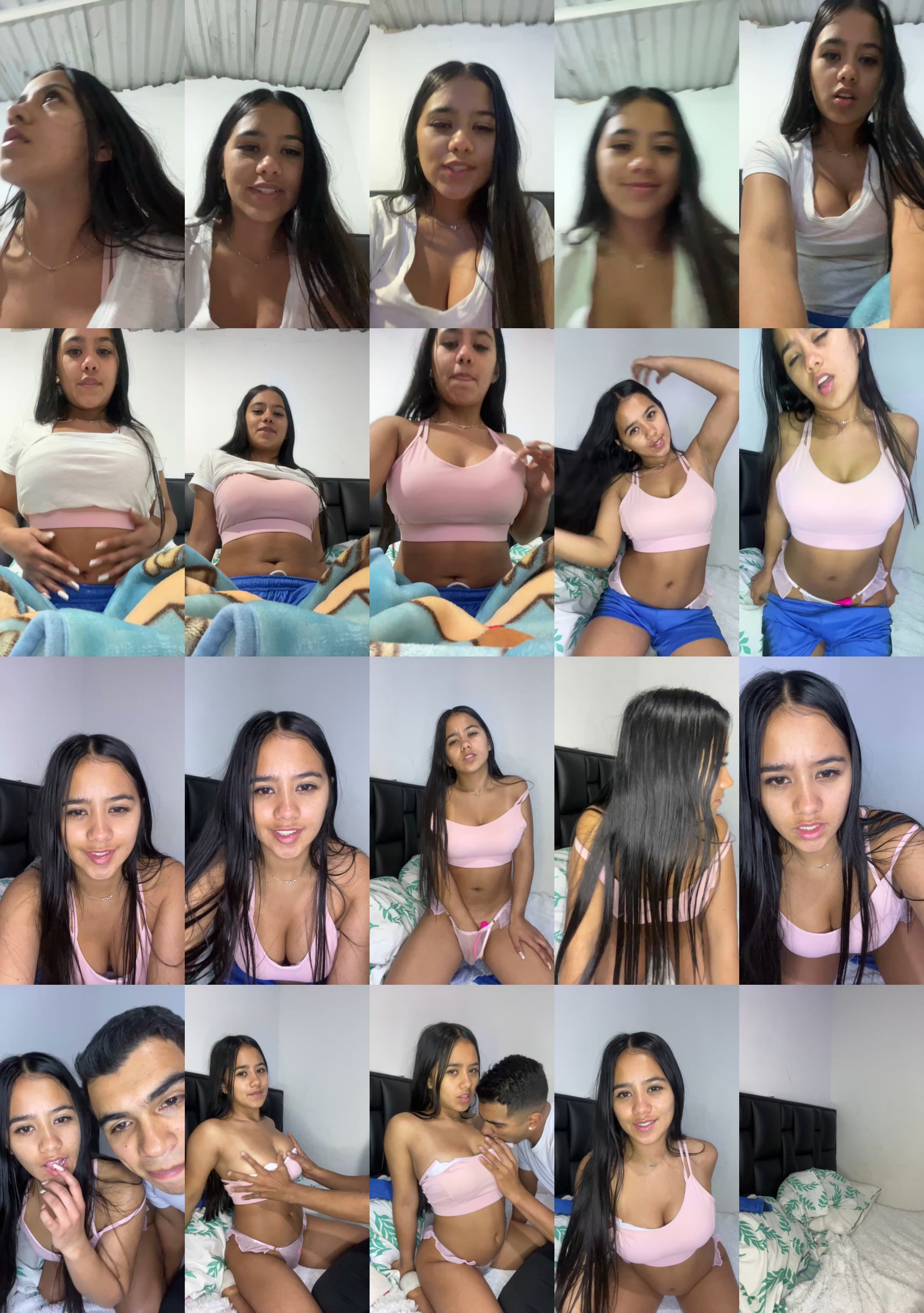 Ms_mo  29-06-2022
